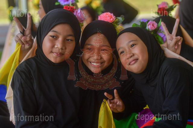INFODEPT03_002