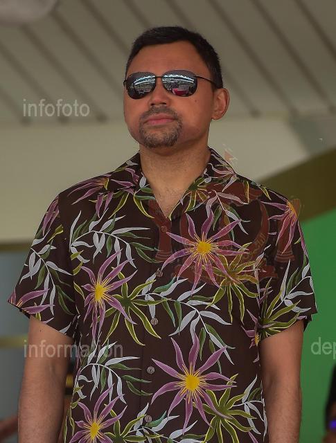 INFODEPT03_008