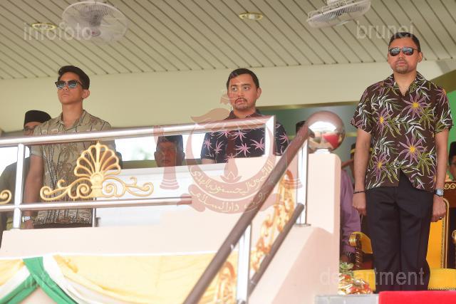 INFODEPT03_010