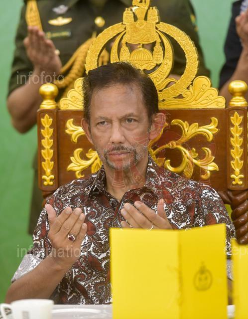 INFODEPT03_031