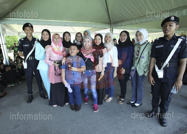 INFODEPT05-001
