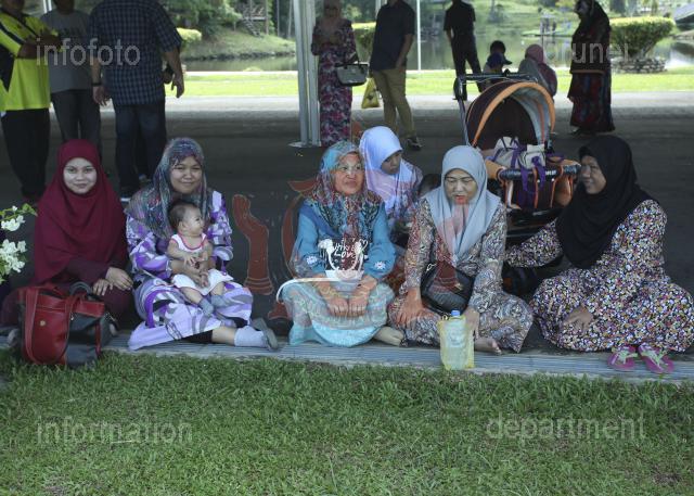 INFODEPT05-002