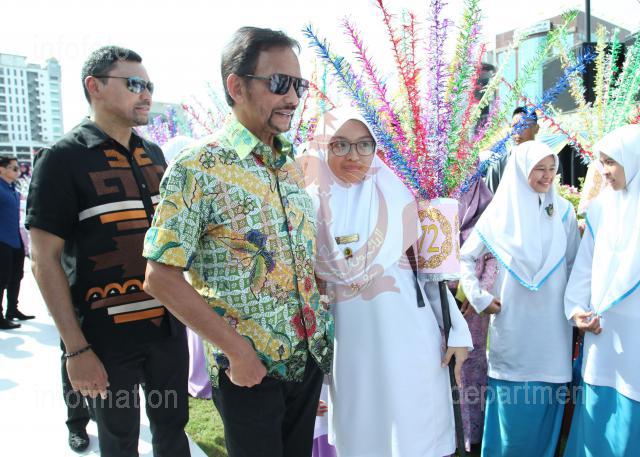 INFODEPT05-032