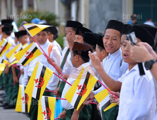 INFODEPT09_06