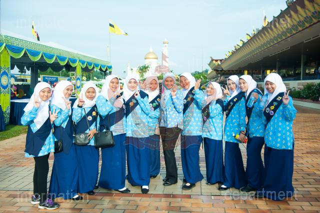 INFODEPT02-64