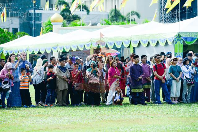 INFODEPT02-22