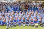 INFODEPT01-026