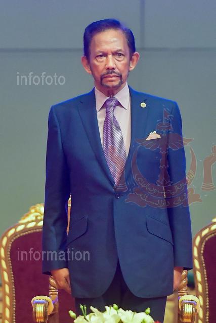 INFODEPT03_001