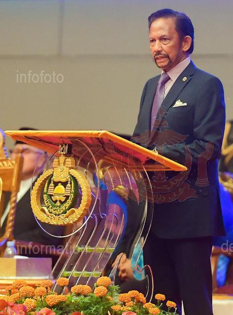 INFODEPT03_007