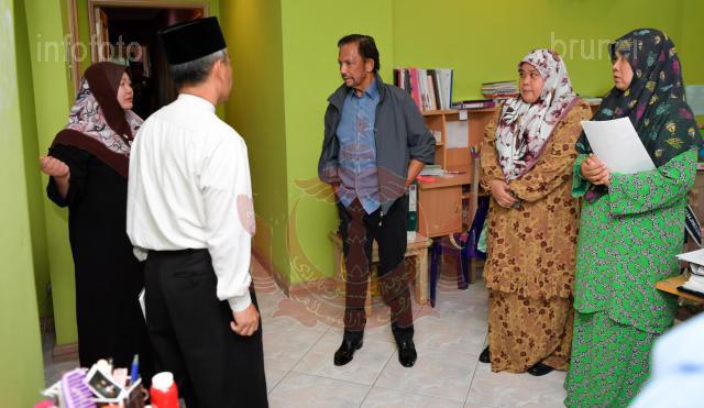 INFODEPT01-004