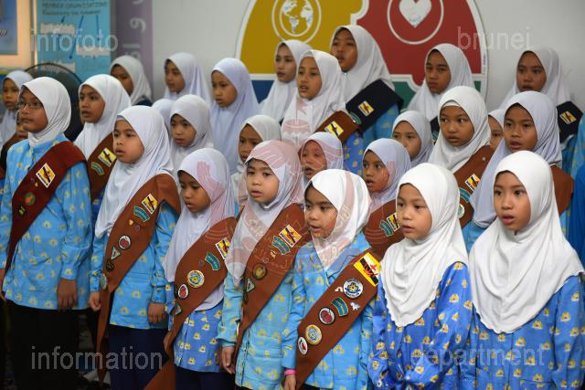 INFODEPT07-002