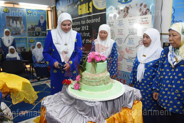 INFODEPT07-006