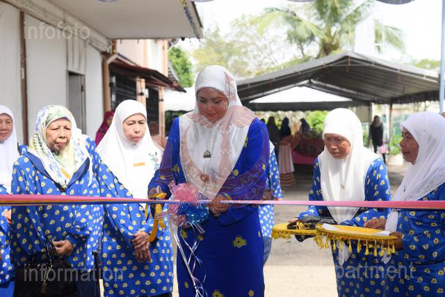 INFODEPT07-009