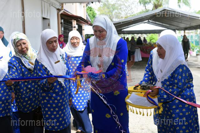 INFODEPT07-010