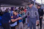 INFODEPT03_004