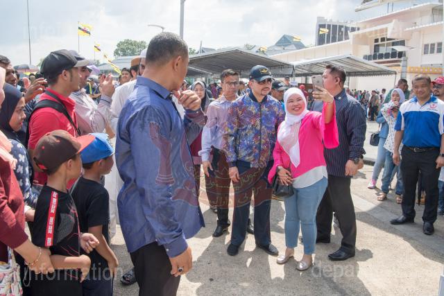 INFODEPT01-009