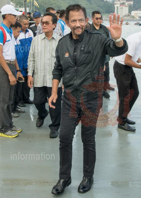 INFODEPT01-021