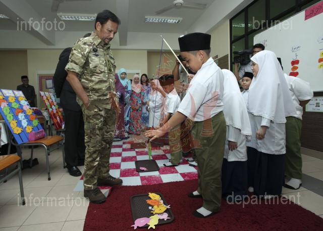 INFODEPT05-005