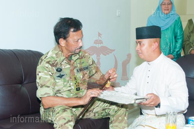 INFODEPT02-104