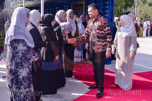 INFODEPT03_002