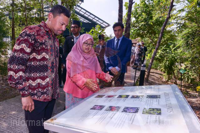 INFODEPT03_013