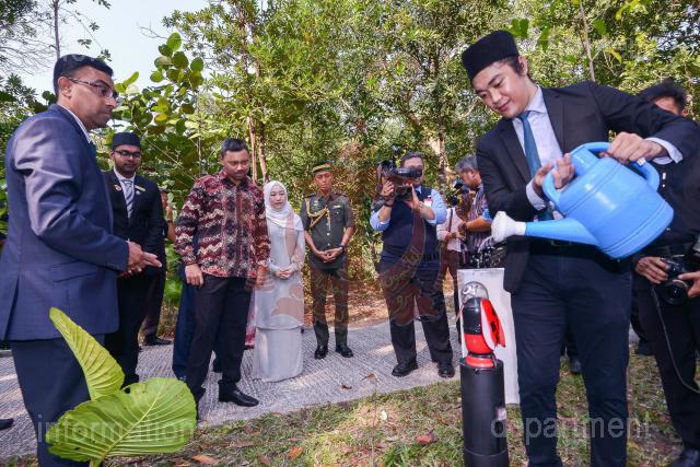INFODEPT03_015