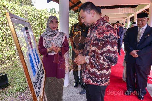 INFODEPT03_027