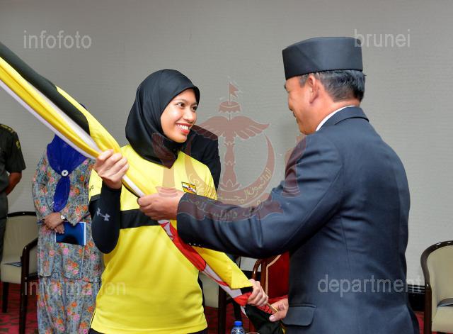 INFODEPT09_04