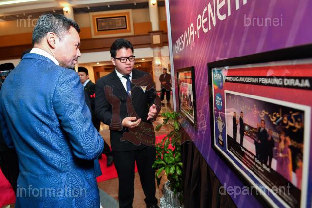 INFODEPT03_023