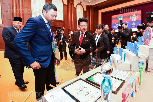 INFODEPT03_024