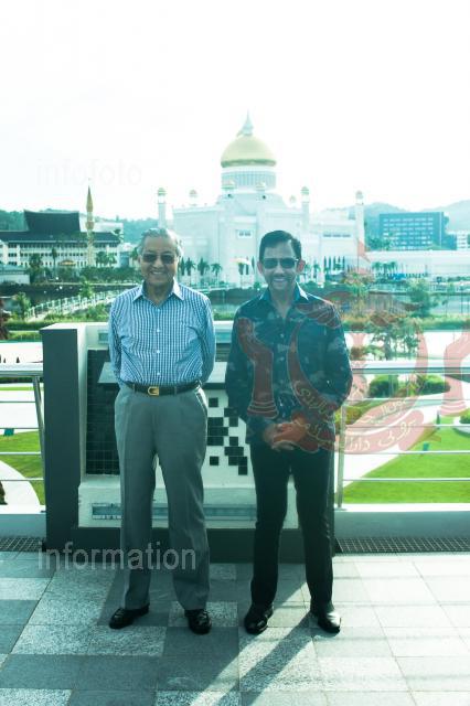 INFODEPT02_-5