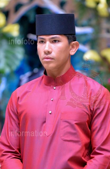 INFODEPT09_07