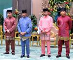 INFODEPT09_08