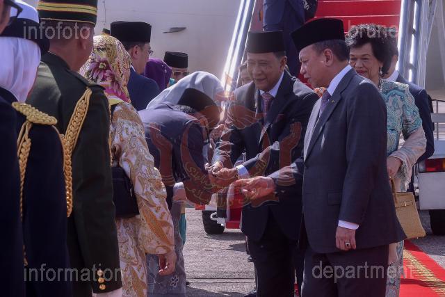 INFODEPT03_003