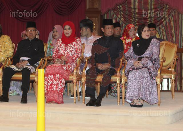 INFODEPT05-004
