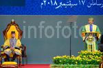 INFODEPT02_-20