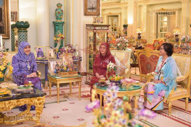 INFODEPT12-5