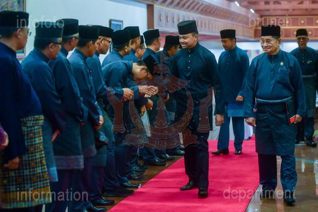INFODEPT03_004