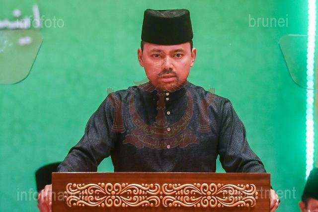 INFODEPT03_013