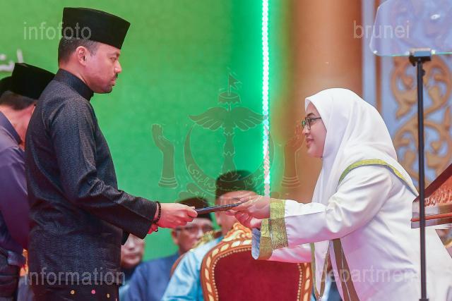 INFODEPT03_022