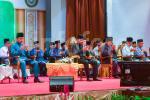 INFODEPT03_028