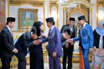 INFODEPT09_03