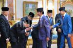 INFODEPT09_04