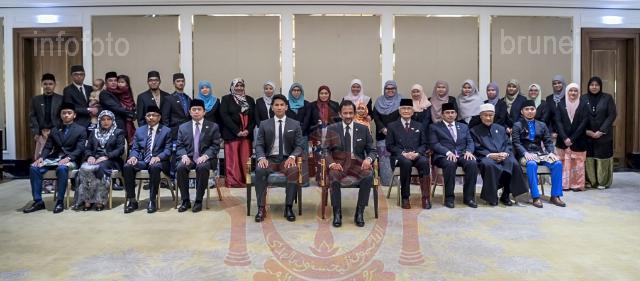 INFODEPT4-16
