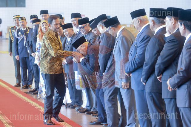 INFODEPT06_04