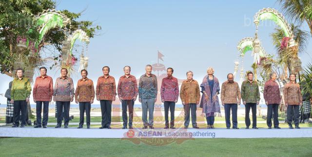 INFODEPT12-2