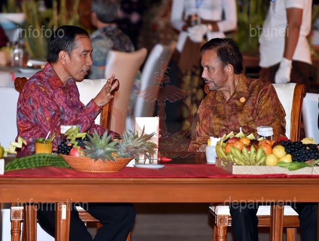 INFODEPT09_0001