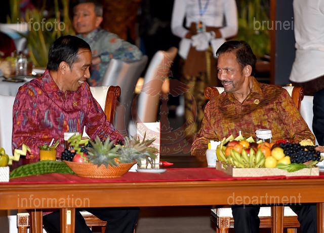 INFODEPT09_0004