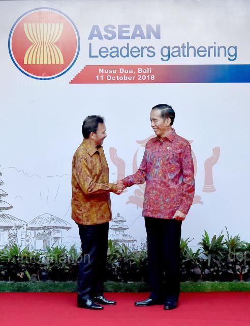 INFODEPT09_3