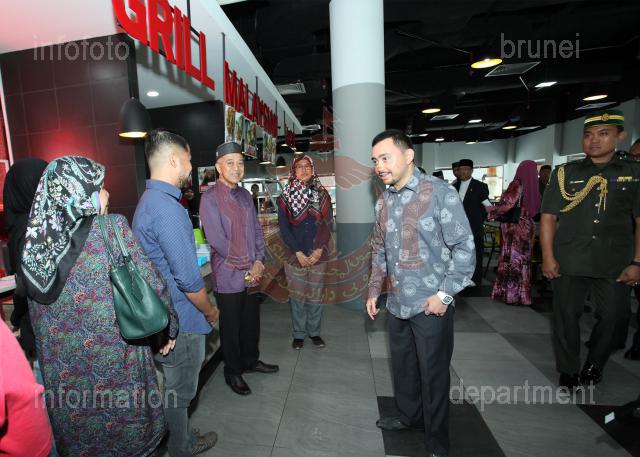 INFODEPT05-008